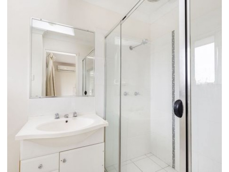 38/175 Fryar road, Eagleby QLD 4207