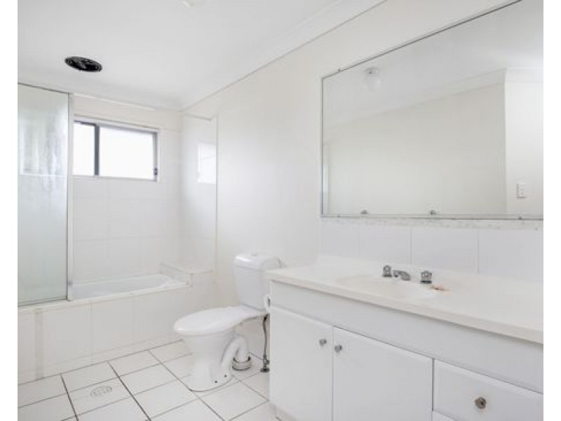 38/175 Fryar road, Eagleby QLD 4207