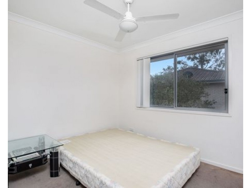 38/175 Fryar road, Eagleby QLD 4207
