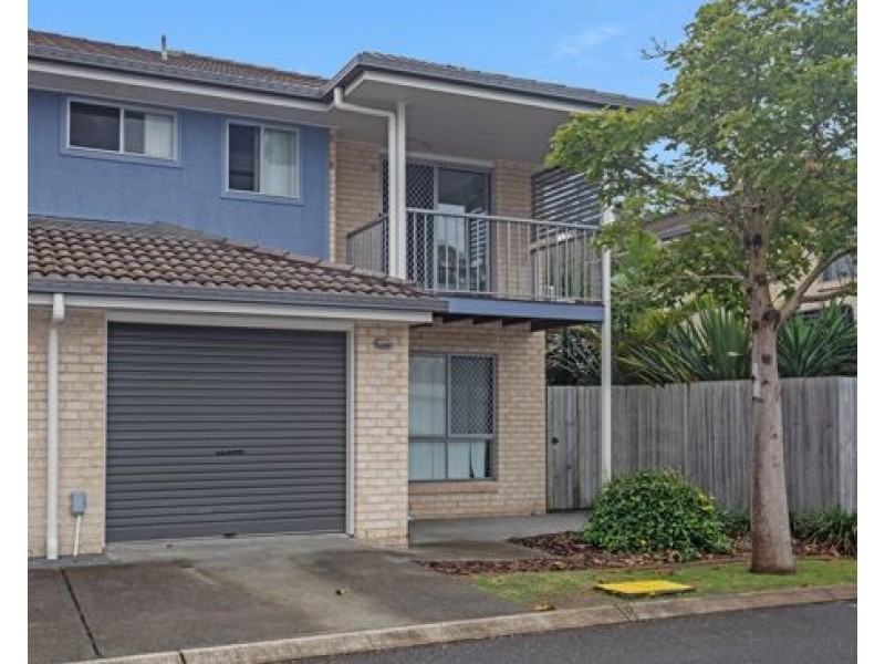 38/175 Fryar road, Eagleby QLD 4207