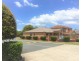62 COORA ST, Wishart QLD 4122