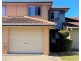 62 COORA ST, Wishart QLD 4122
