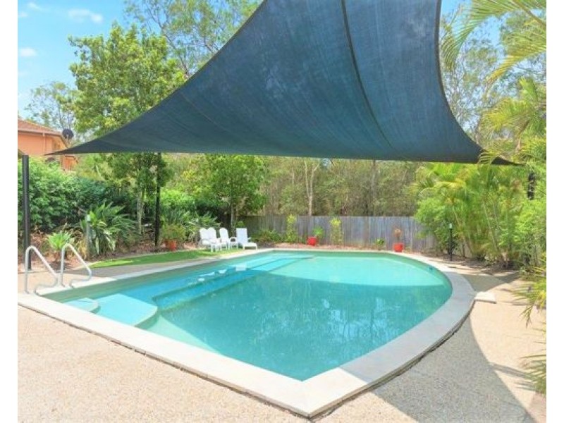 62 COORA ST, Wishart QLD 4122