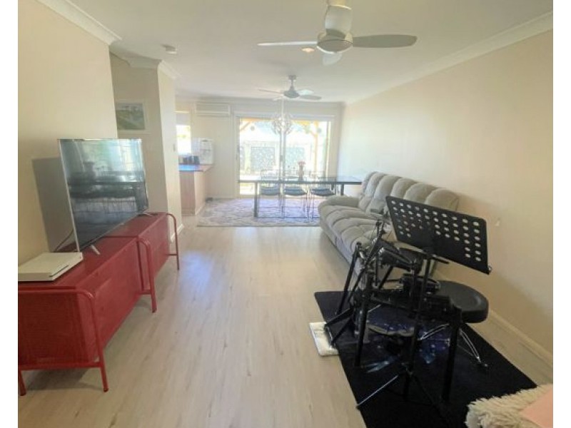 62 COORA ST, Wishart QLD 4122