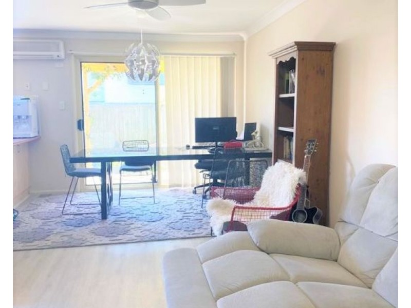 62 COORA ST, Wishart QLD 4122