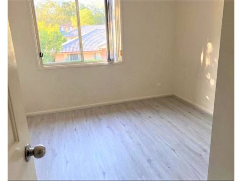 62 COORA ST, Wishart QLD 4122