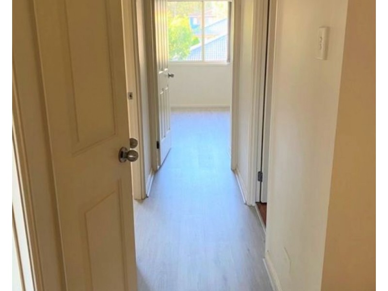 62 COORA ST, Wishart QLD 4122