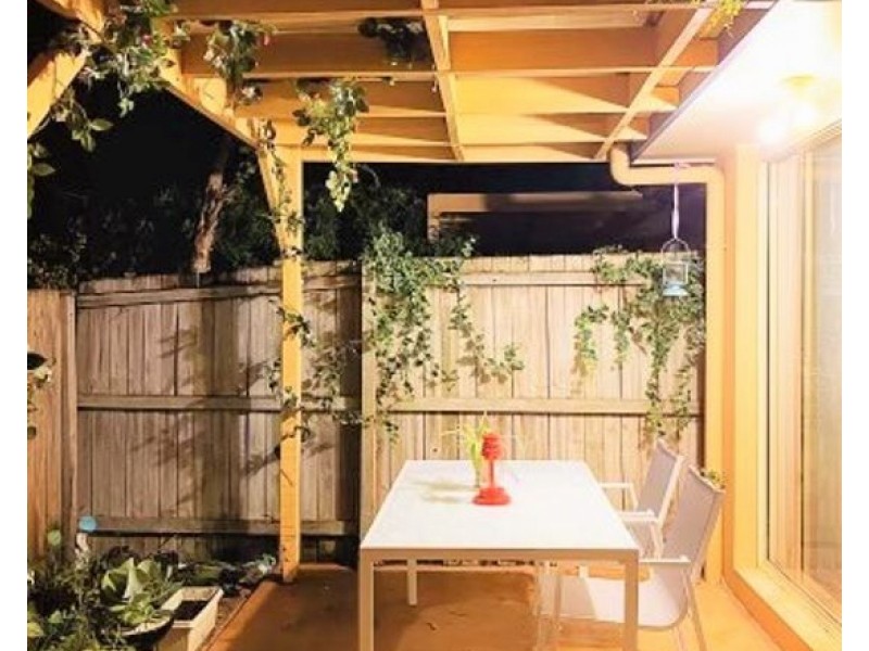 62 COORA ST, Wishart QLD 4122