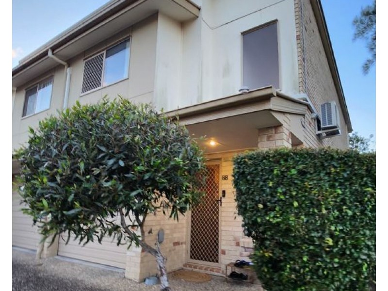 88/172-180 Fryar Road, Eagleby QLD 4207