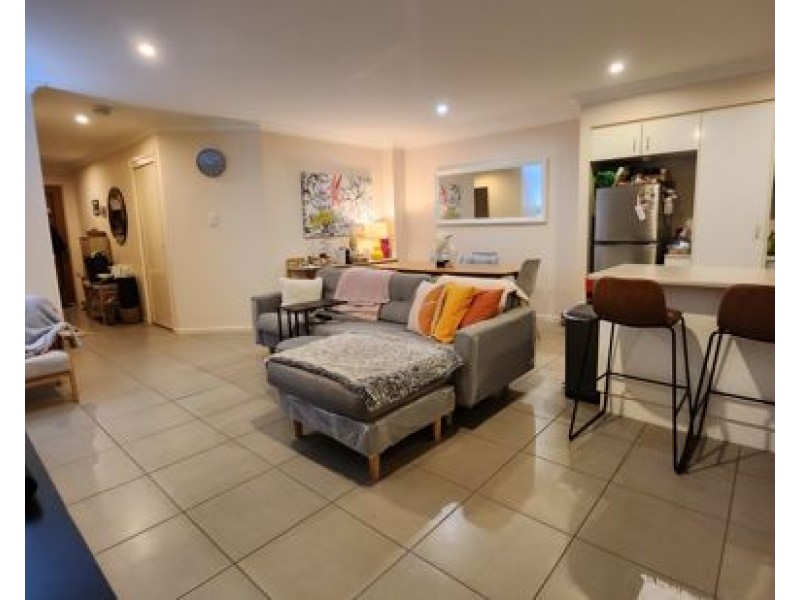 88/172-180 Fryar Road, Eagleby QLD 4207