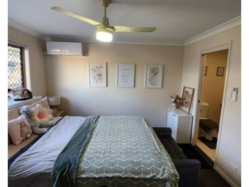 88/172-180 Fryar Road, Eagleby QLD 4207