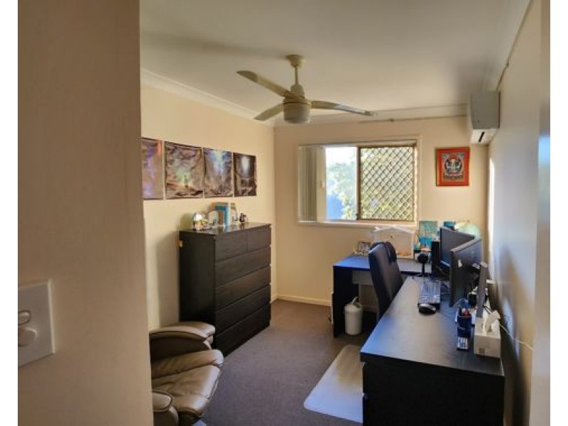 88/172-180 Fryar Road, Eagleby QLD 4207