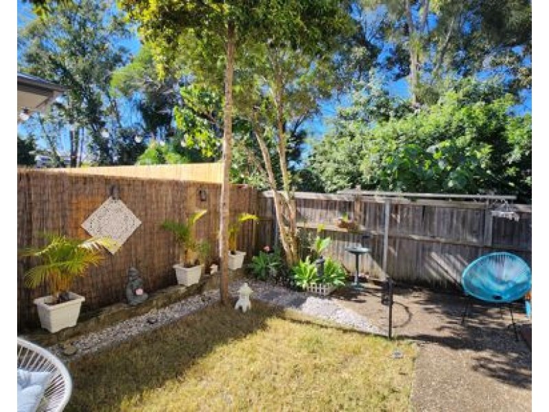 88/172-180 Fryar Road, Eagleby QLD 4207