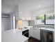 9 35 Brentford Road, Richlands QLD 4077