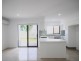9 35 Brentford Road, Richlands QLD 4077