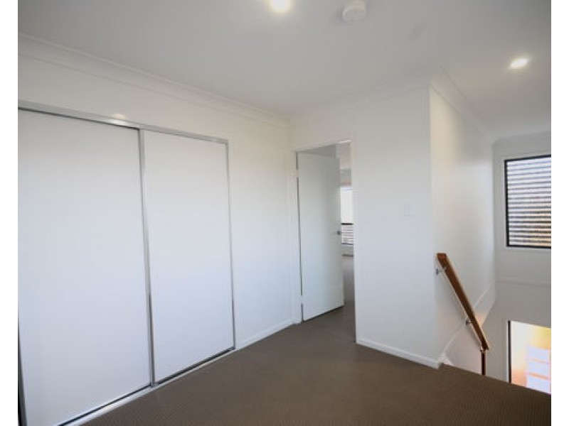 9 35 Brentford Road, Richlands QLD 4077