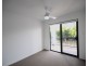 9 35 Brentford Road, Richlands QLD 4077