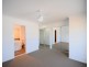 9 35 Brentford Road, Richlands QLD 4077