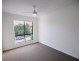 9 35 Brentford Road, Richlands QLD 4077