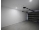 9 35 Brentford Road, Richlands QLD 4077