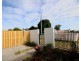 9 35 Brentford Road, Richlands QLD 4077
