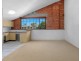 116/75 Welsby Street, New Farm QLD 4005