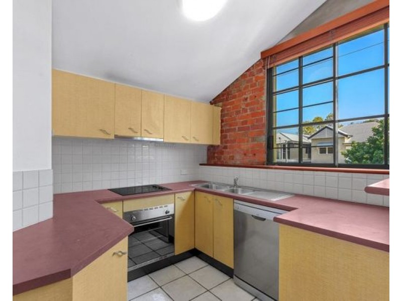 116/75 Welsby Street, New Farm QLD 4005