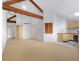 116/75 Welsby Street, New Farm QLD 4005