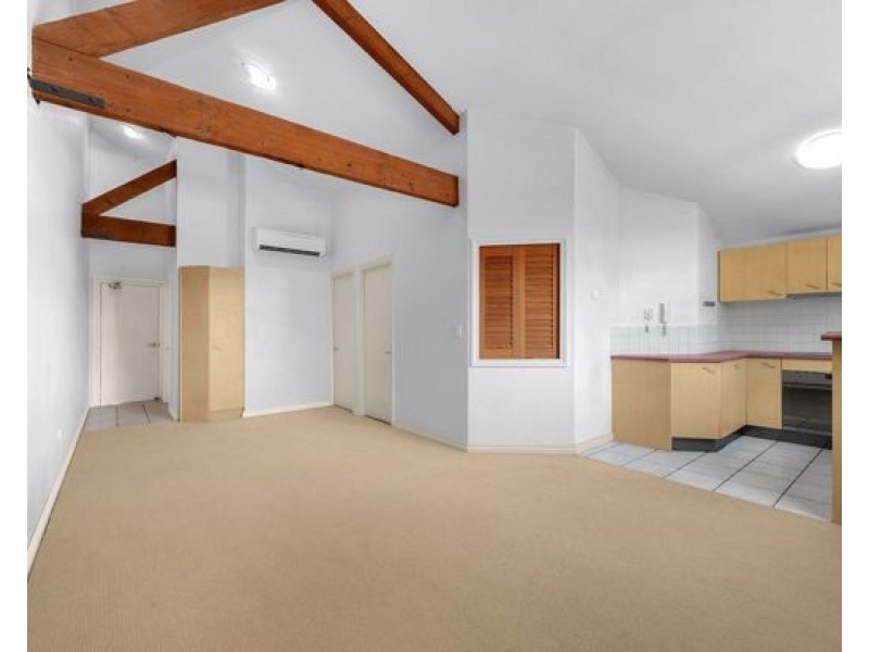 116/75 Welsby Street, New Farm QLD 4005