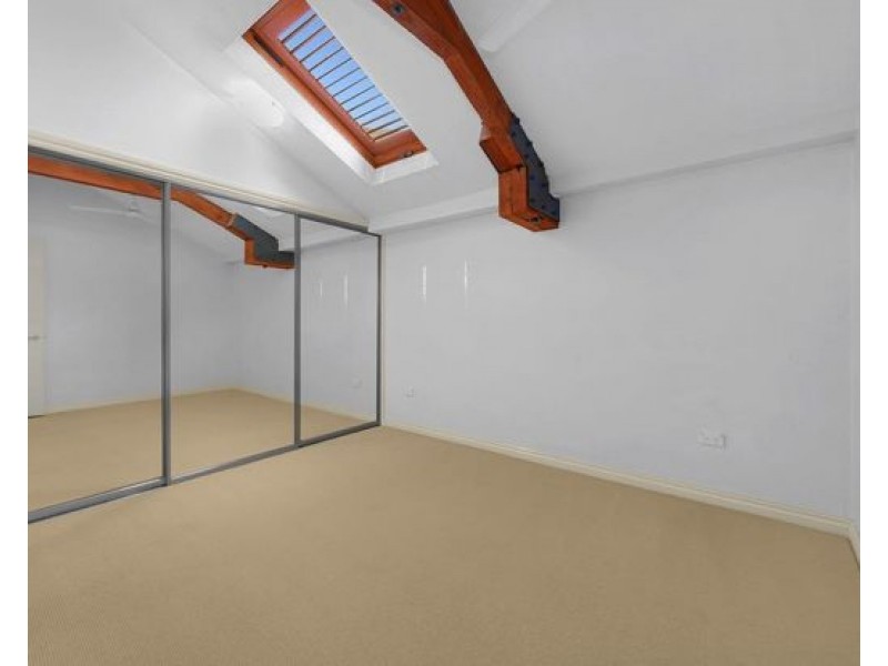 116/75 Welsby Street, New Farm QLD 4005