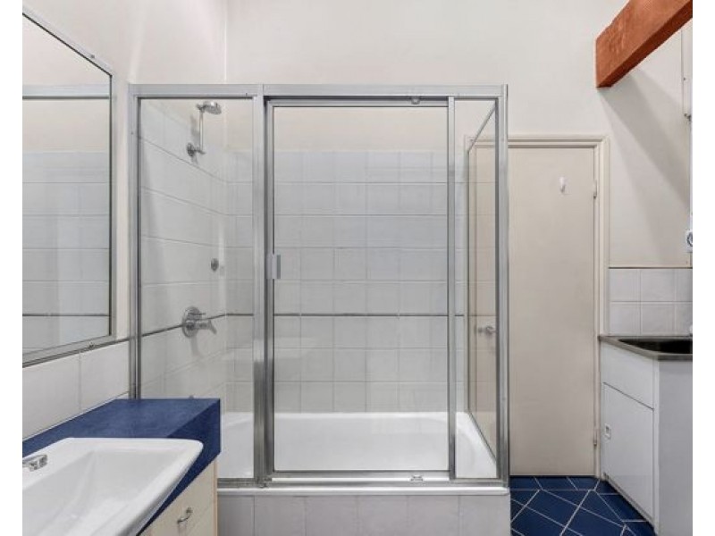 116/75 Welsby Street, New Farm QLD 4005