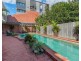 116/75 Welsby Street, New Farm QLD 4005