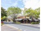 116/75 Welsby Street, New Farm QLD 4005