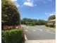 62 COORA ST, Wishart QLD 4122