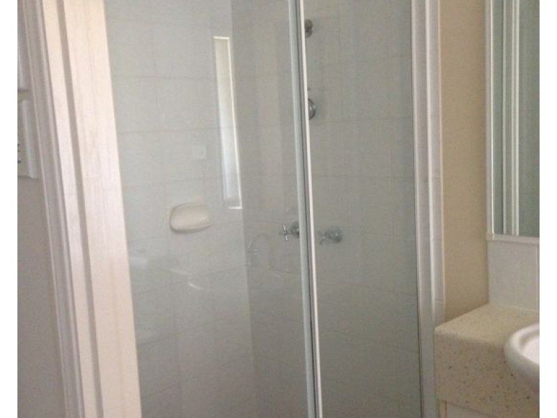 62 COORA ST, Wishart QLD 4122