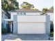 26/2 Jefferson Court, Upper Coomera QLD 4209