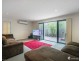 26/2 Jefferson Court, Upper Coomera QLD 4209