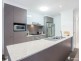 26/2 Jefferson Court, Upper Coomera QLD 4209