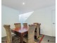 26/2 Jefferson Court, Upper Coomera QLD 4209