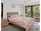 26/2 Jefferson Court, Upper Coomera QLD 4209