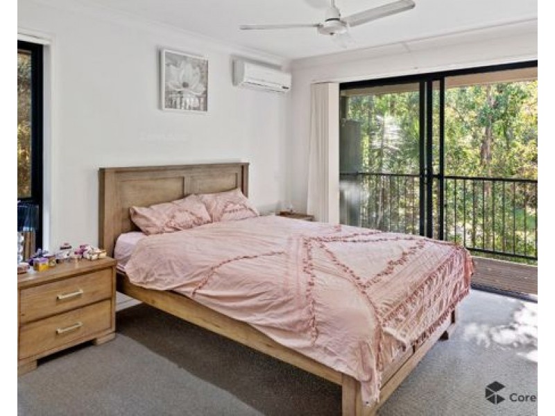 26/2 Jefferson Court, Upper Coomera QLD 4209