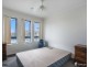26/2 Jefferson Court, Upper Coomera QLD 4209