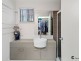 26/2 Jefferson Court, Upper Coomera QLD 4209