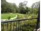 26/2 Jefferson Court, Upper Coomera QLD 4209