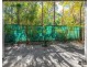 26/2 Jefferson Court, Upper Coomera QLD 4209