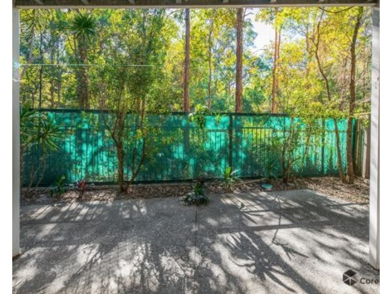 26/2 Jefferson Court, Upper Coomera QLD 4209