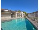 26/2 Jefferson Court, Upper Coomera QLD 4209