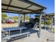 26/2 Jefferson Court, Upper Coomera QLD 4209