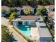 26/2 Jefferson Court, Upper Coomera QLD 4209