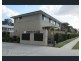 Unit 67 / 8 Milan St, Ellen Grove QLD 4078